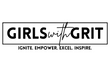 Girls With Grit Collective